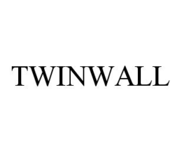 TWINWALL trademark