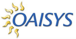 OAISYS trademark