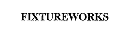 FIXTUREWORKS trademark