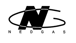 NG NEDGAS trademark