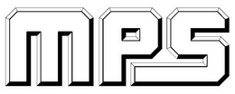MPS trademark
