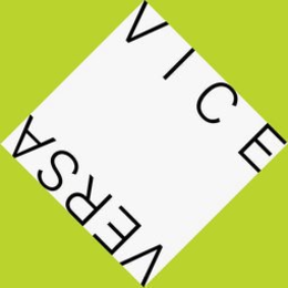 VICE VERSA trademark