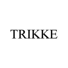 TRIKKE trademark