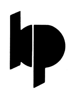 KP trademark