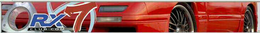 WWW.RX7CLUB.COM trademark