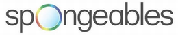 SPONGEABLES trademark