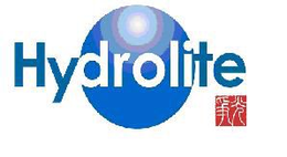 HYDROLITE trademark