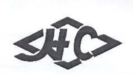 HC trademark