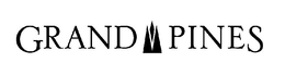 GRAND PINES trademark