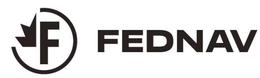 F FEDNAV trademark