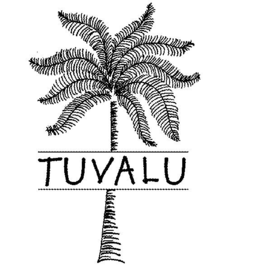 TUVALU trademark