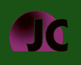 J C trademark