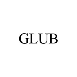 GLUB trademark
