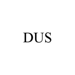 DUS trademark