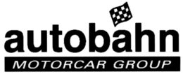 AUTOBAHN MOTORCAR GROUP trademark