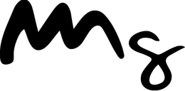 MG trademark