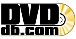 DVDDB.COM trademark