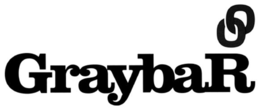 GRAYBAR trademark