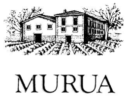 MURUA trademark