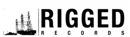 RIGGED RECORDS trademark