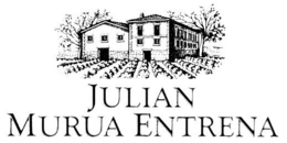 JULIAN MURUA ENTRENA trademark