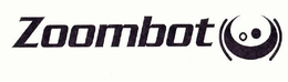 ZOOMBOT trademark