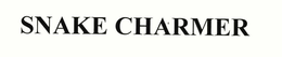 SNAKE CHARMER trademark