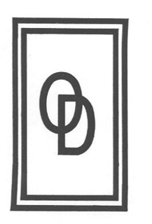 OD trademark