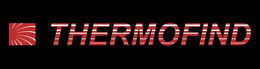 THERMOFIND trademark