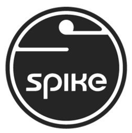 SPIKE trademark