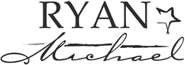 RYAN MICHAEL trademark
