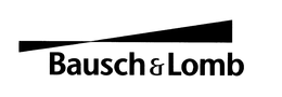 BAUSCH & LOMB trademark