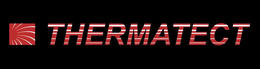 THERMATECT trademark