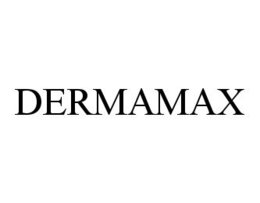 DERMAMAX trademark