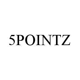 5POINTZ trademark