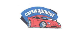 CARSWAPMEET trademark