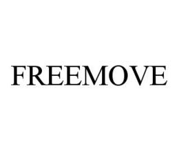 FREEMOVE trademark