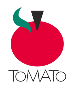 TOMATO trademark