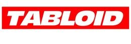 TABLOID trademark