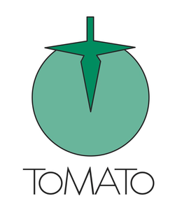 TOMATO trademark