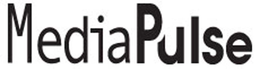 MEDIAPULSE trademark