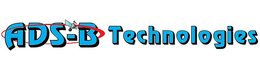 ADS-B TECHNOLOGIES trademark