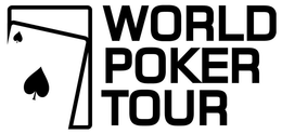 WORLD POKER TOUR trademark