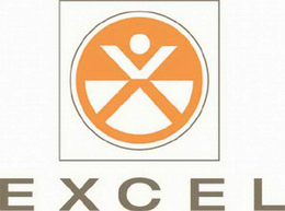 EXCEL trademark