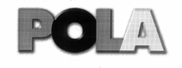 POLA trademark