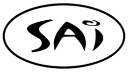 SAI trademark
