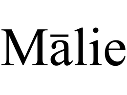 MALIE trademark
