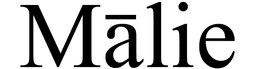 MALIE trademark
