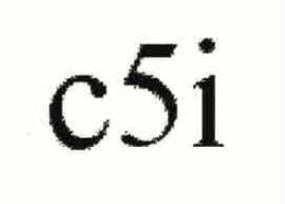 C5I trademark