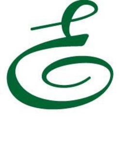 E trademark